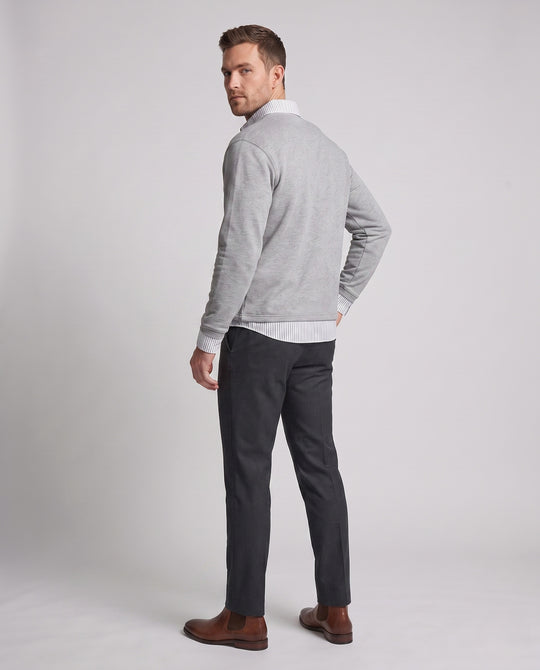 Product 15968936264010 - back_view