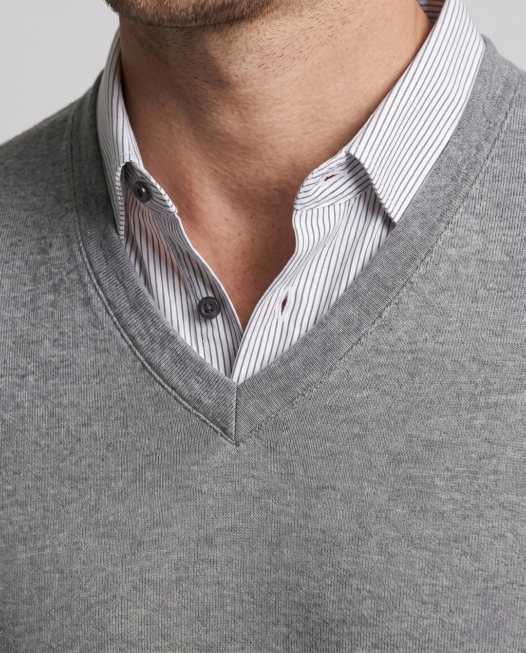 Product 15968936264010 - close_up_detail