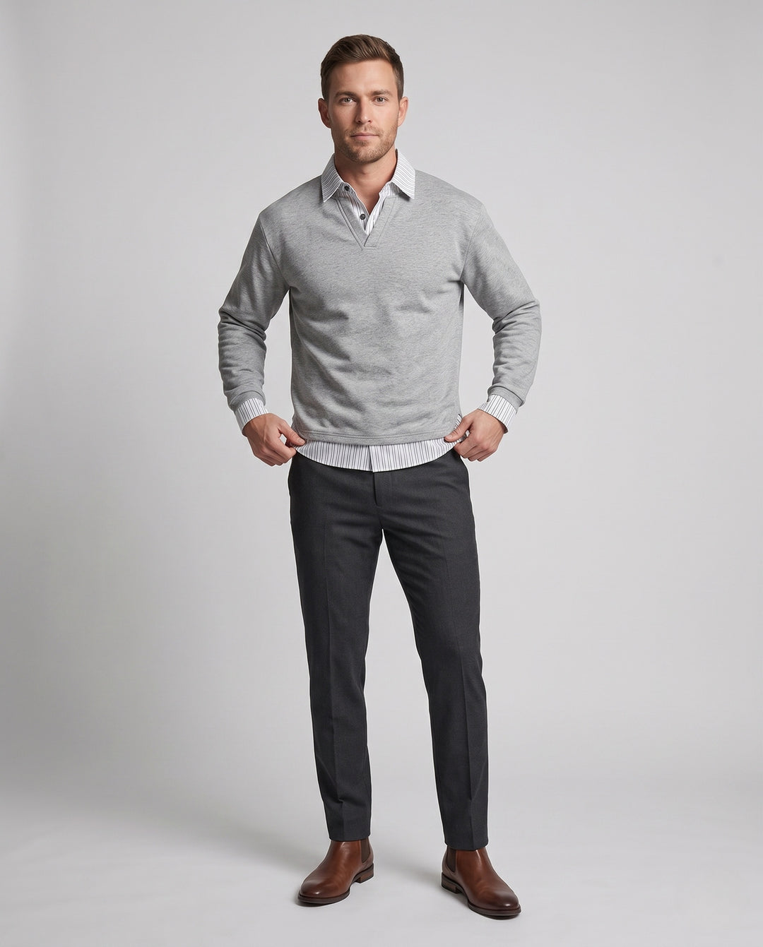 Product 15968936264010 - full_body_front