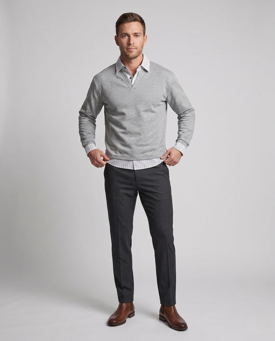 Product 15968936264010 - full_body_front