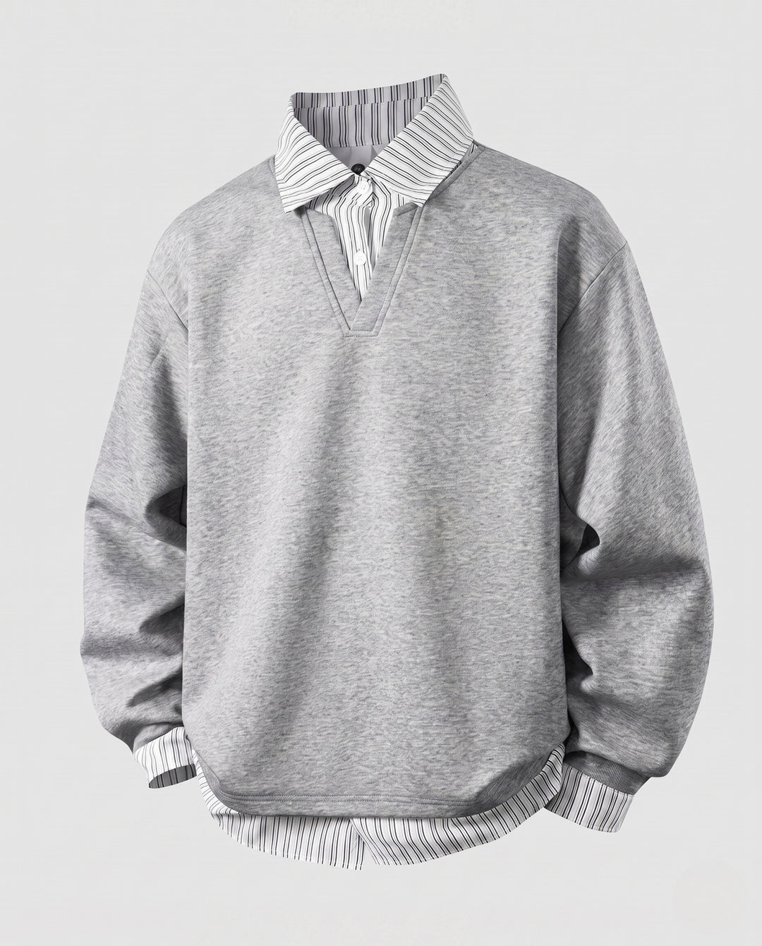 Product 15968936264010 - product_only