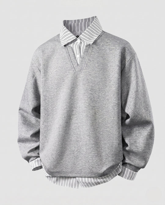 Product 15968936264010 - product_only