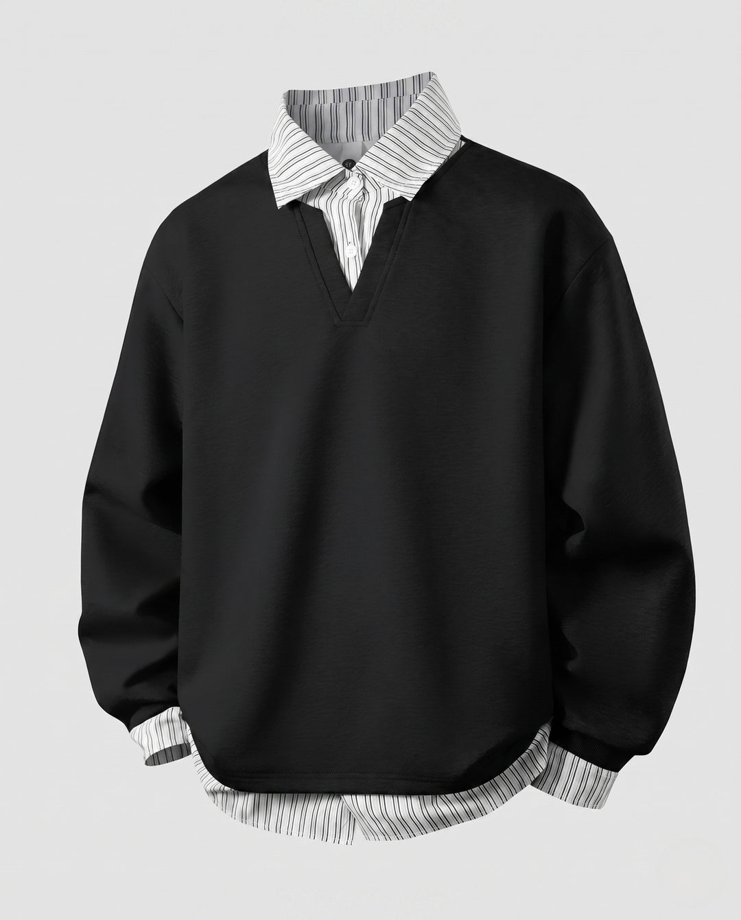 Product 15968936264010 - product_only