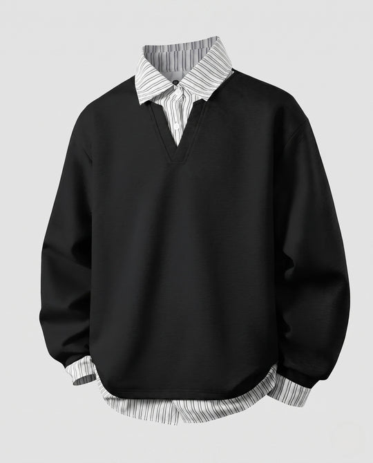 Product 15968936264010 - product_only
