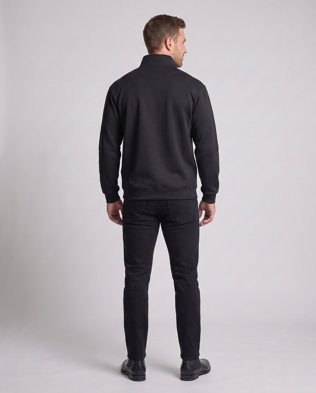 Product 15968937148746 - back_view