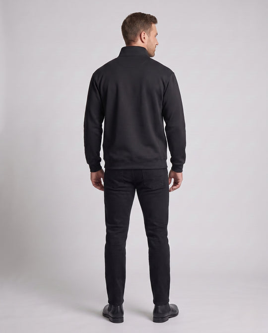 Product 15968937148746 - back_view