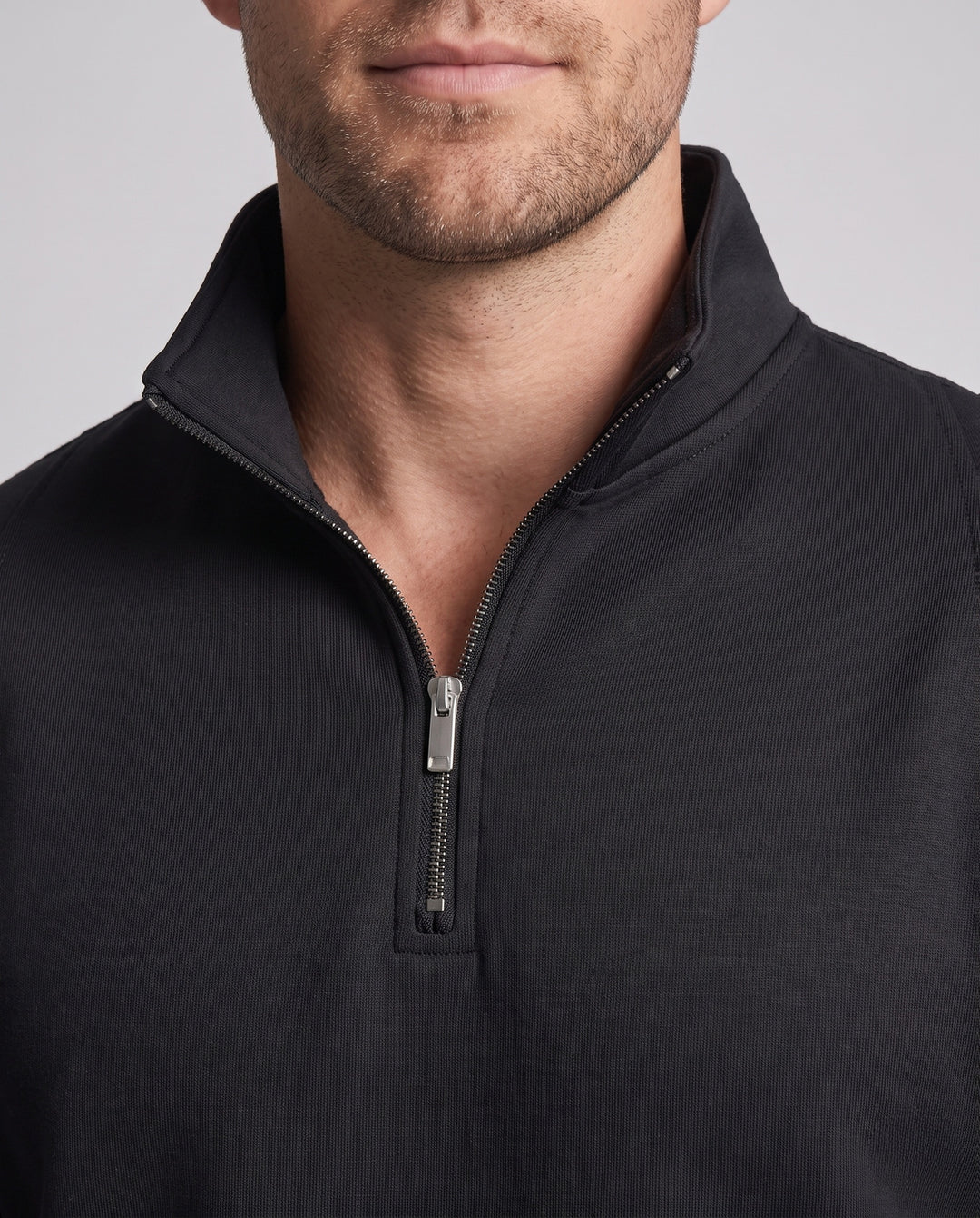 Product 15968937148746 - close_up_detail