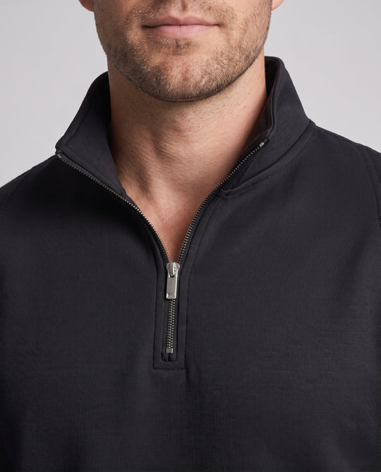 Product 15968937148746 - close_up_detail