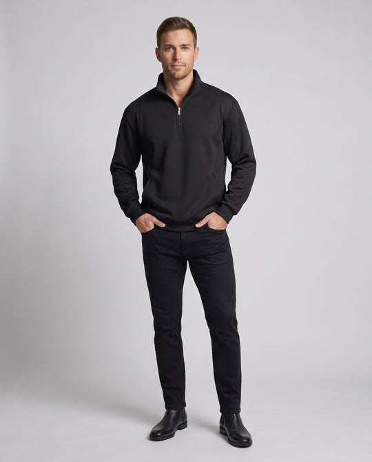 Product 15968937148746 - full_body_front