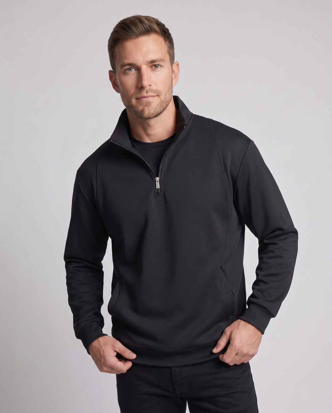 Product 15968937148746 - upper_body