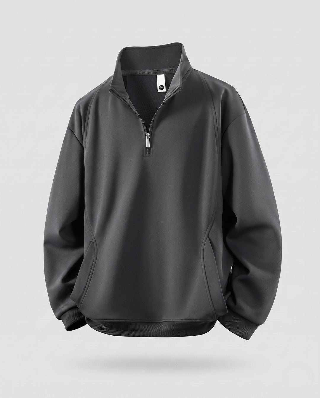 Product 15968937148746 - product_only