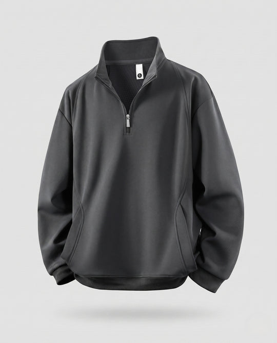Product 15968937148746 - product_only