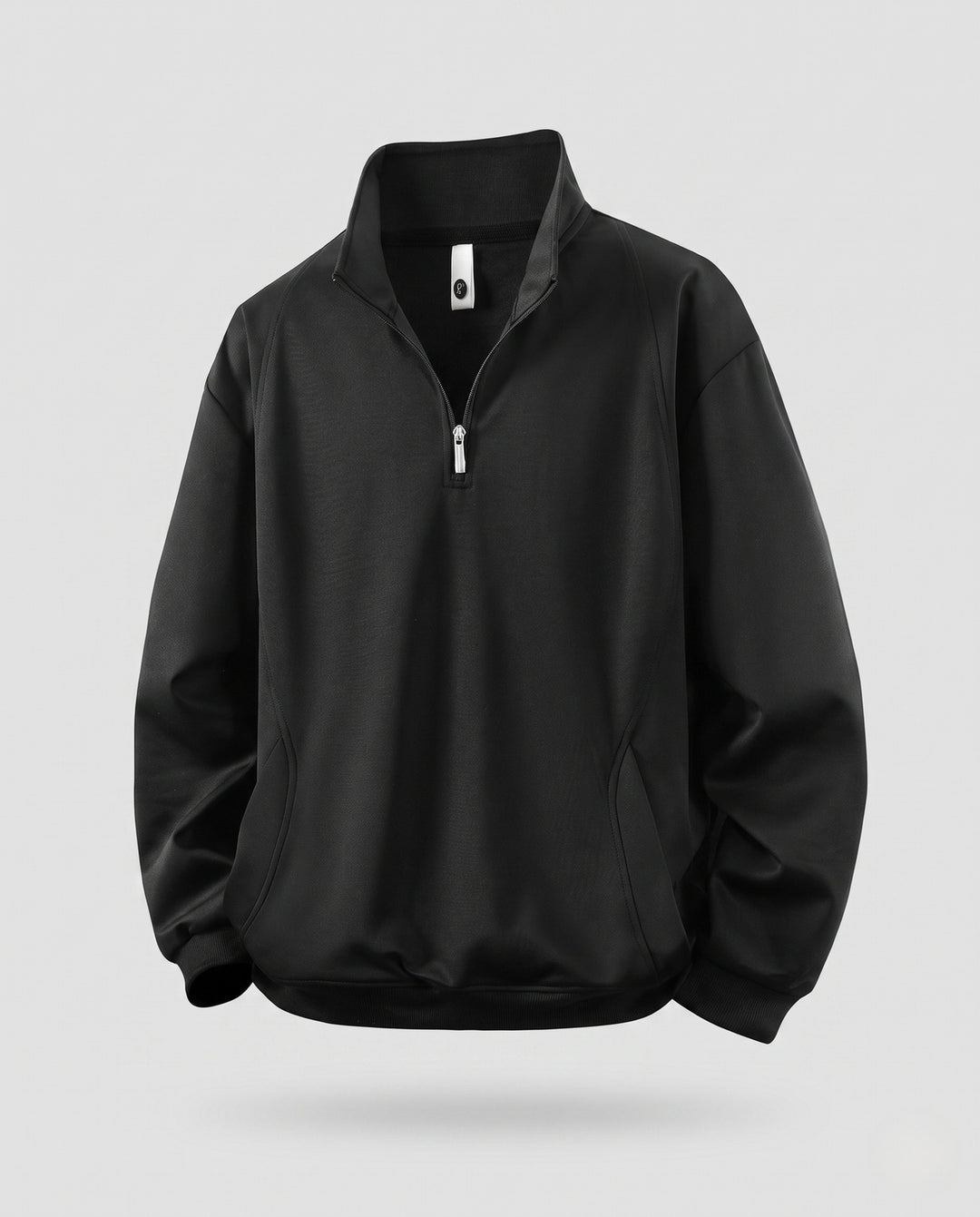 Product 15968937148746 - product_only