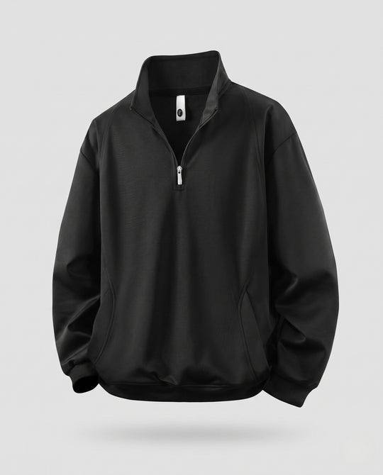 Product 15968937148746 - product_only