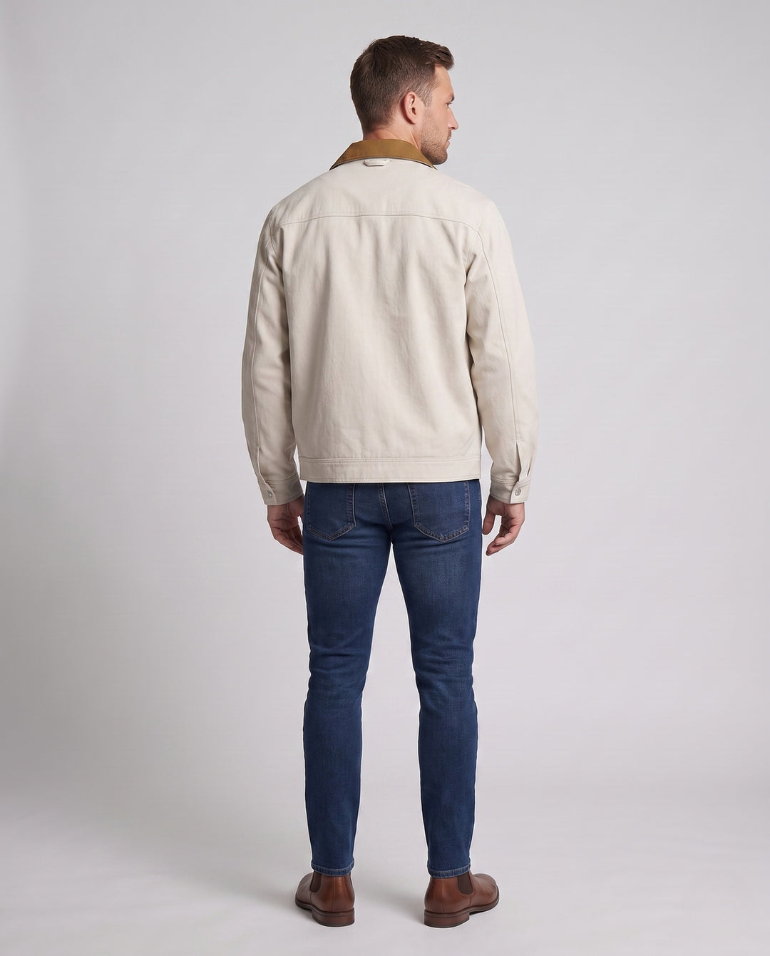 Product 15968937312586 - back_view