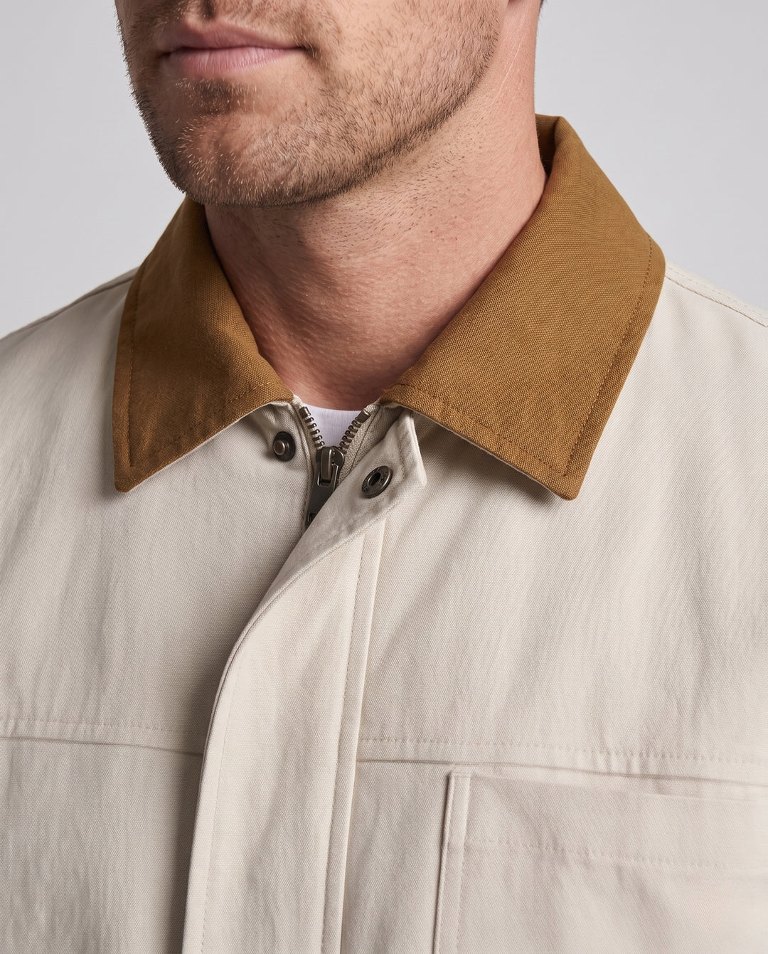 Product 15968937312586 - close_up_detail