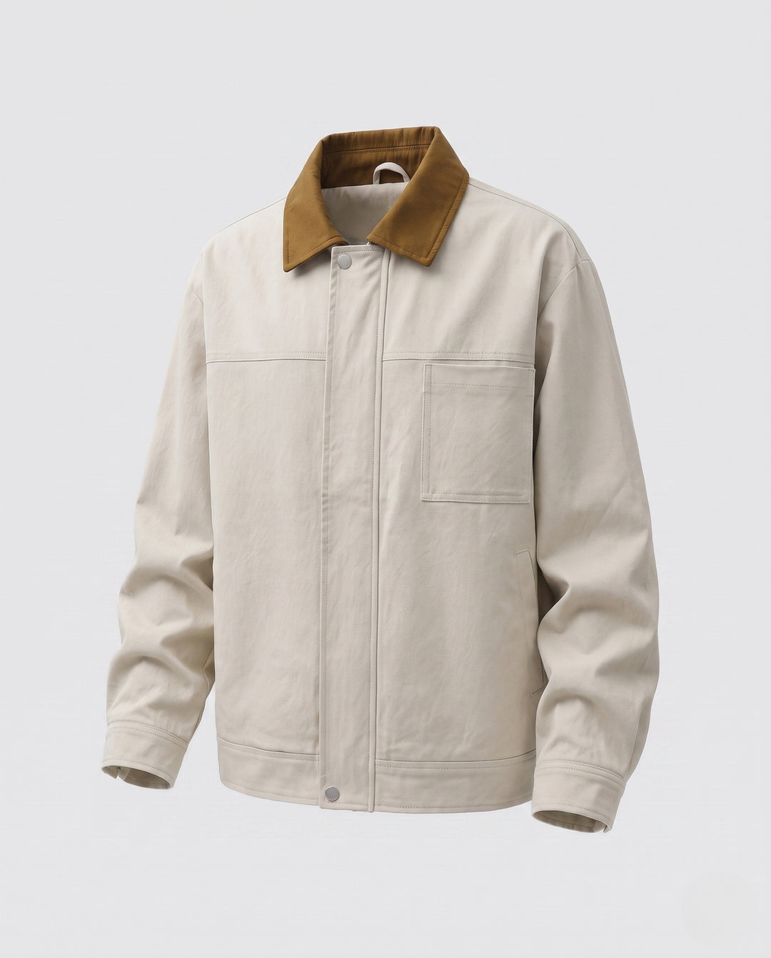 Product 15968937312586 - product_only