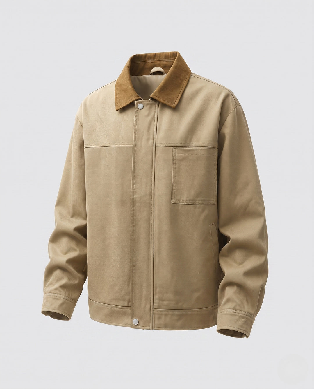 Product 15968937312586 - product_only