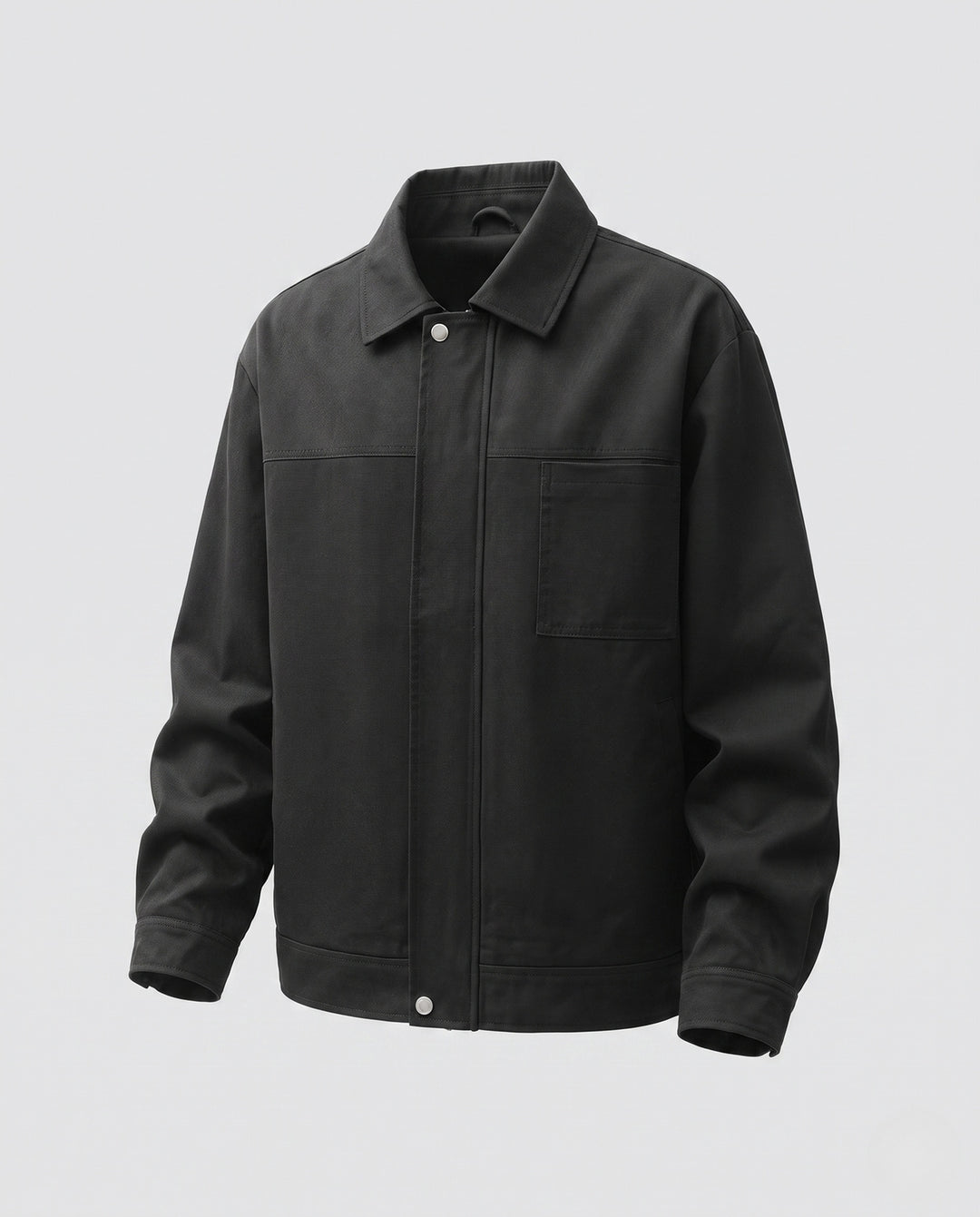 Product 15968937312586 - product_only