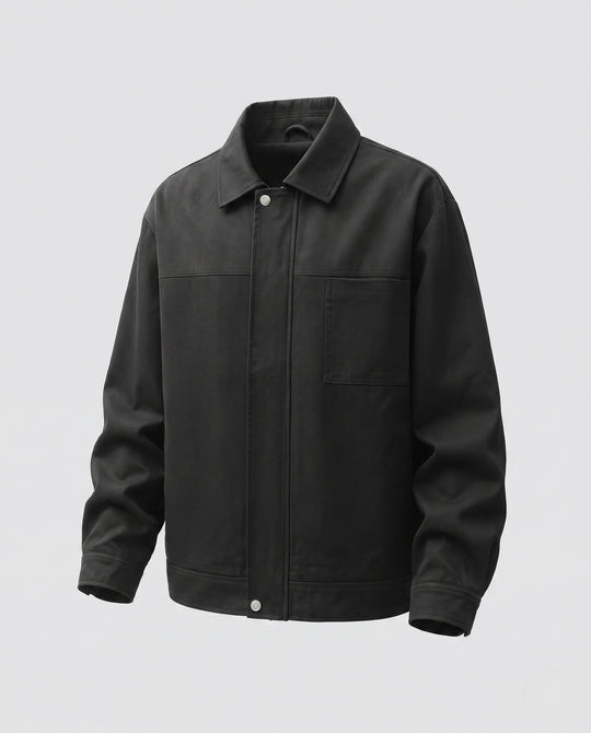 Product 15968937312586 - product_only