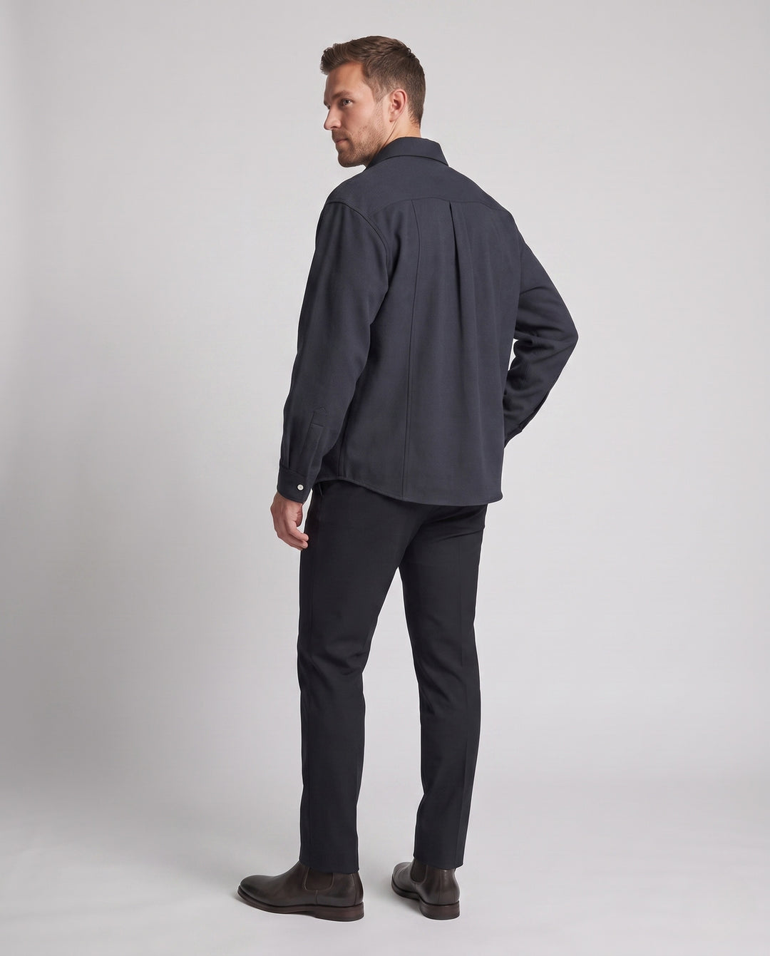 Product 15968937541962 - back_view