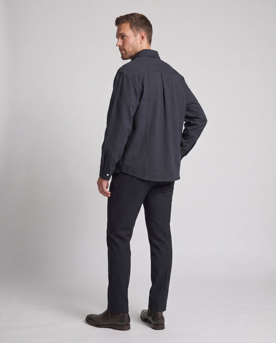 Product 15968937541962 - back_view