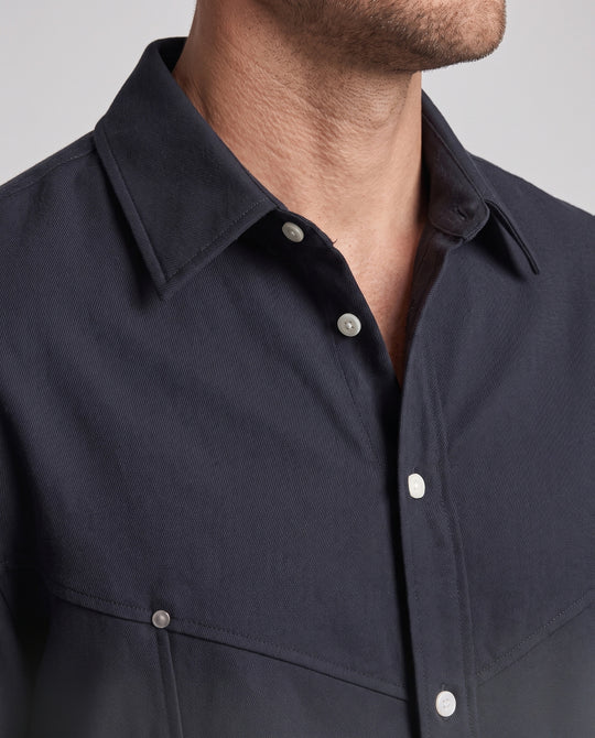 Product 15968937541962 - close_up_detail