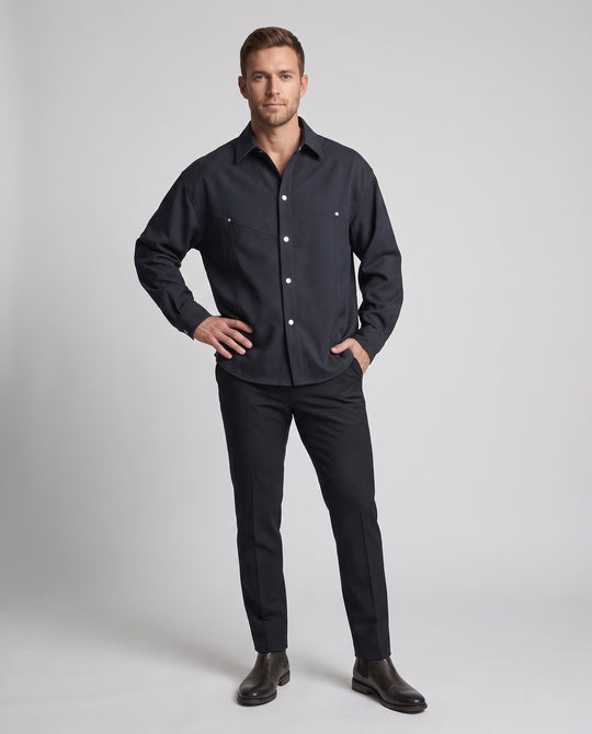Product 15968937541962 - full_body_front