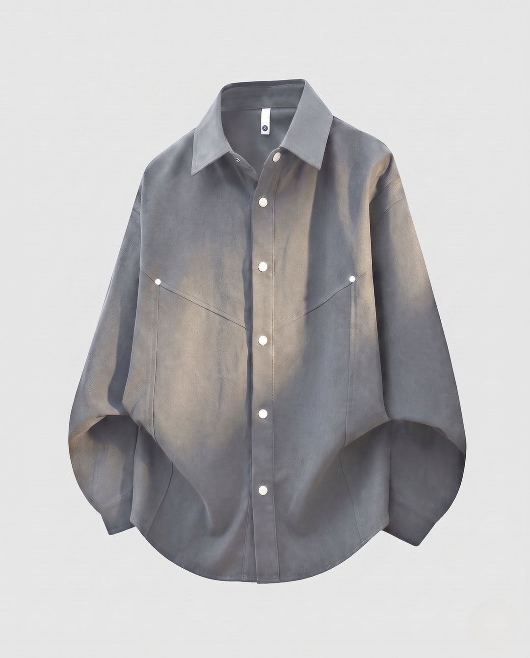 Product 15968937541962 - product_only