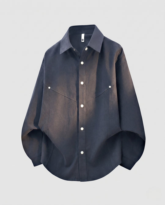 Product 15968937541962 - product_only