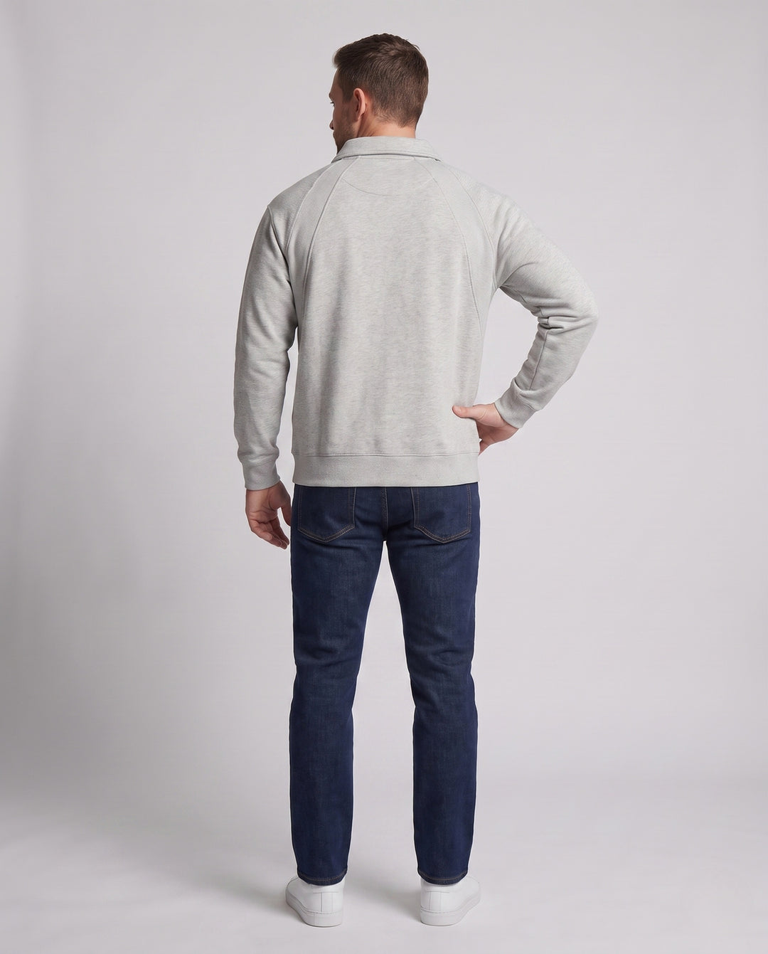 Product 15968938950986 - back_view