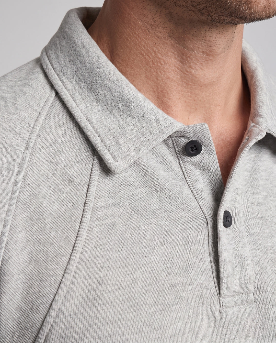 Product 15968938950986 - close_up_detail