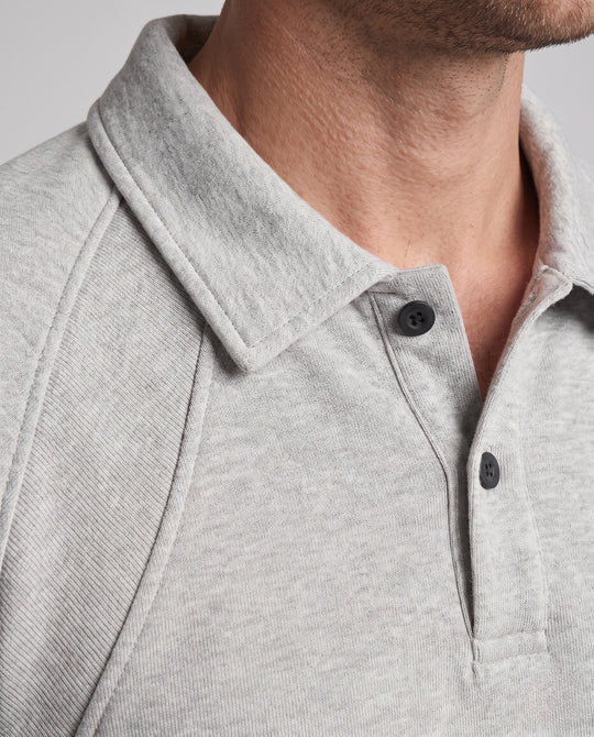 Product 15968938950986 - close_up_detail