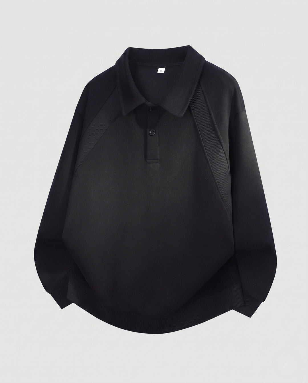 Product 15968938950986 - product_only