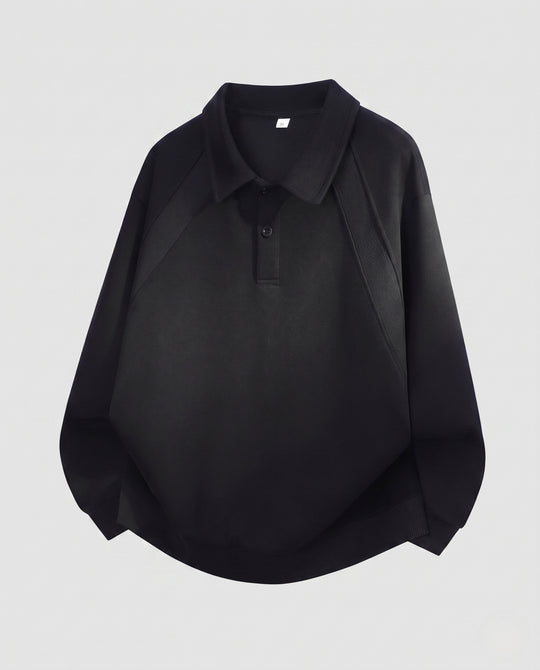 Product 15968938950986 - product_only
