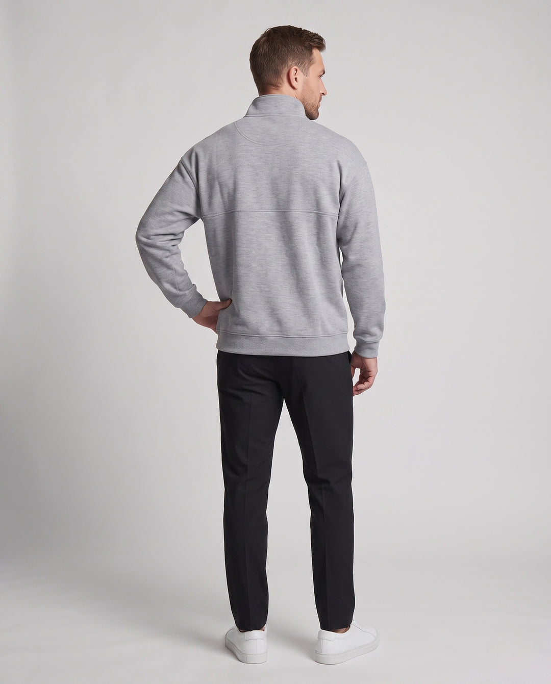 Product 15968939376970 - back_view