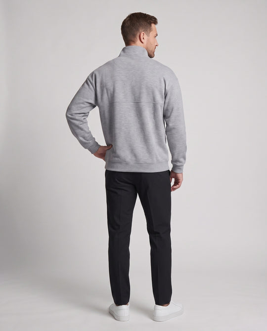 Product 15968939376970 - back_view