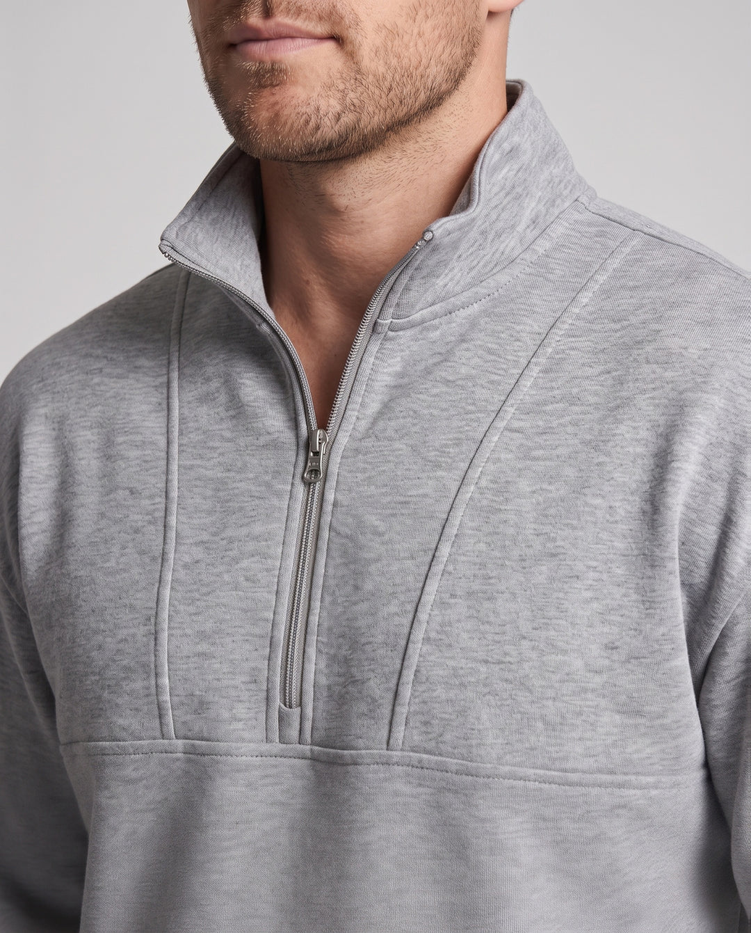 Product 15968939376970 - close_up_detail