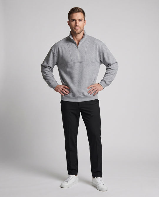Product 15968939376970 - full_body_front