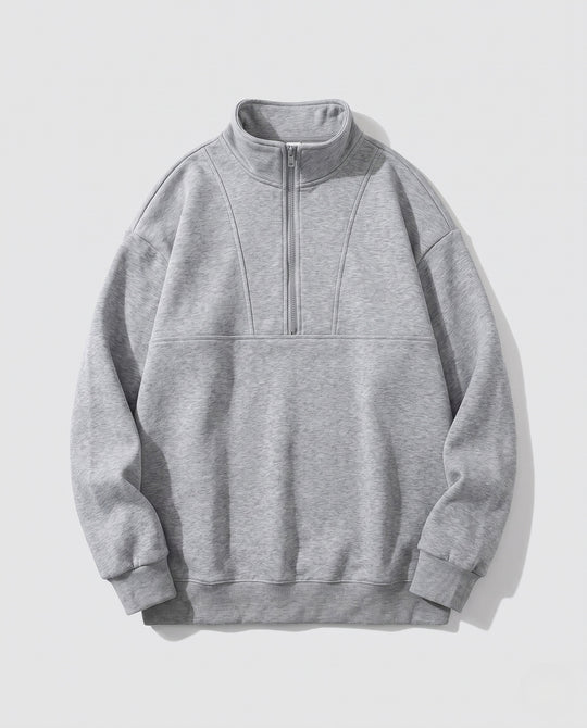 Product 15968939376970 - product_only