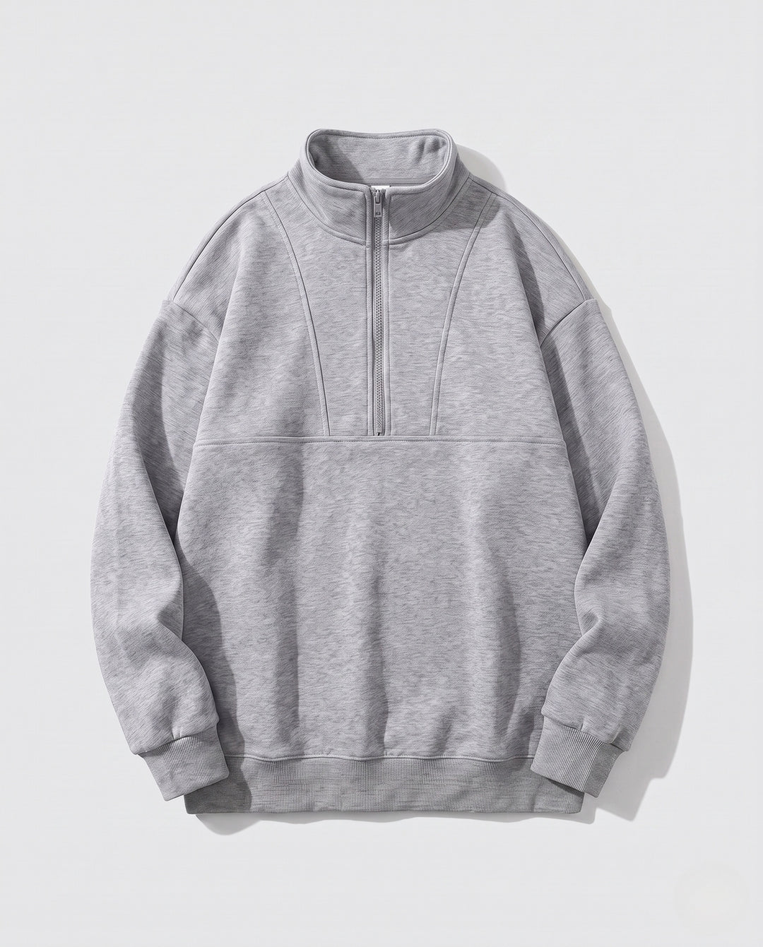Product 15968939376970 - product_only