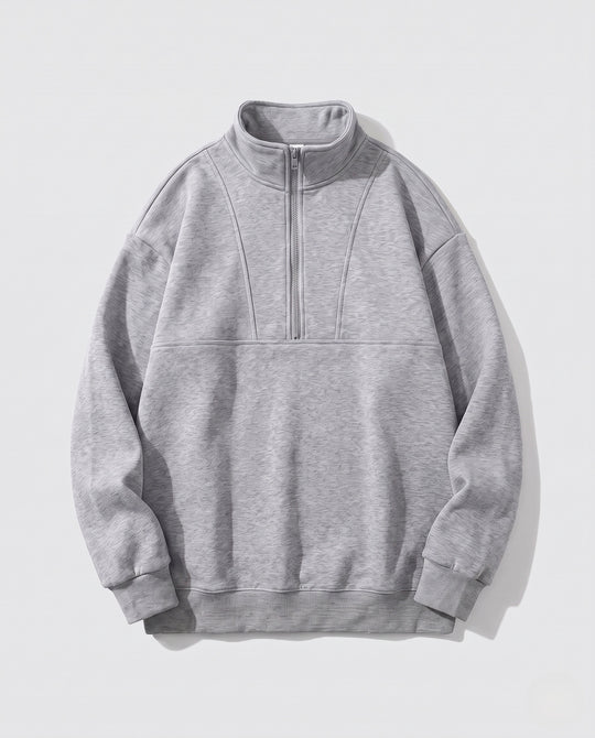 Product 15968939376970 - product_only