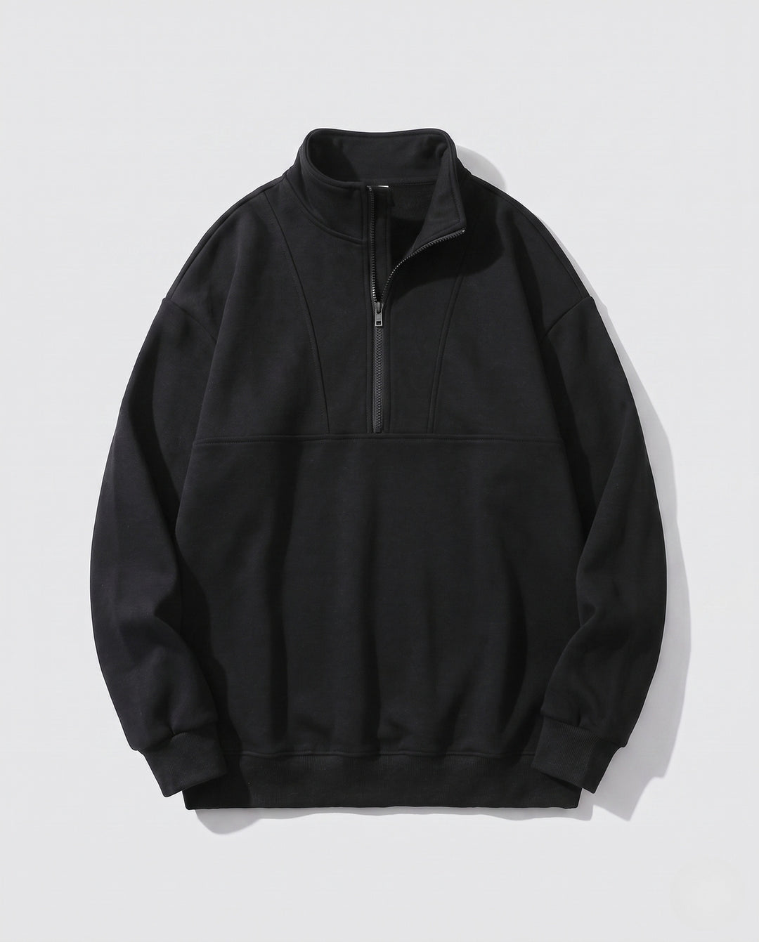 Product 15968939376970 - product_only