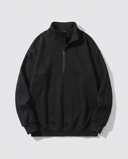 Product 15968939376970 - product_only