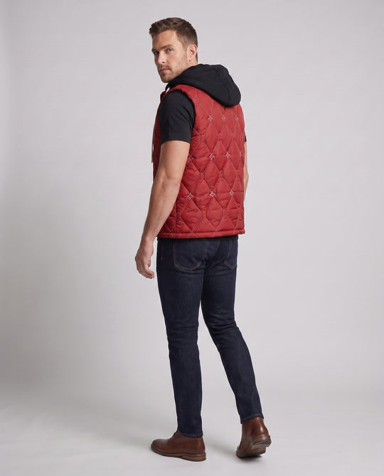 Product 15968941015370 - back_view