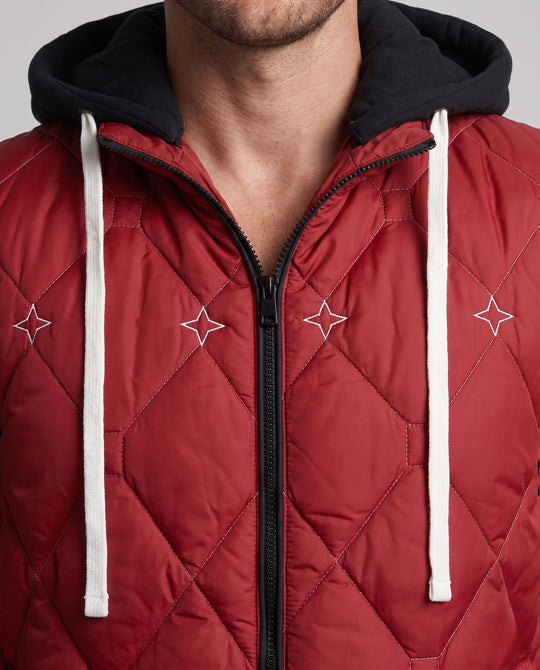 Product 15968941015370 - close_up_detail