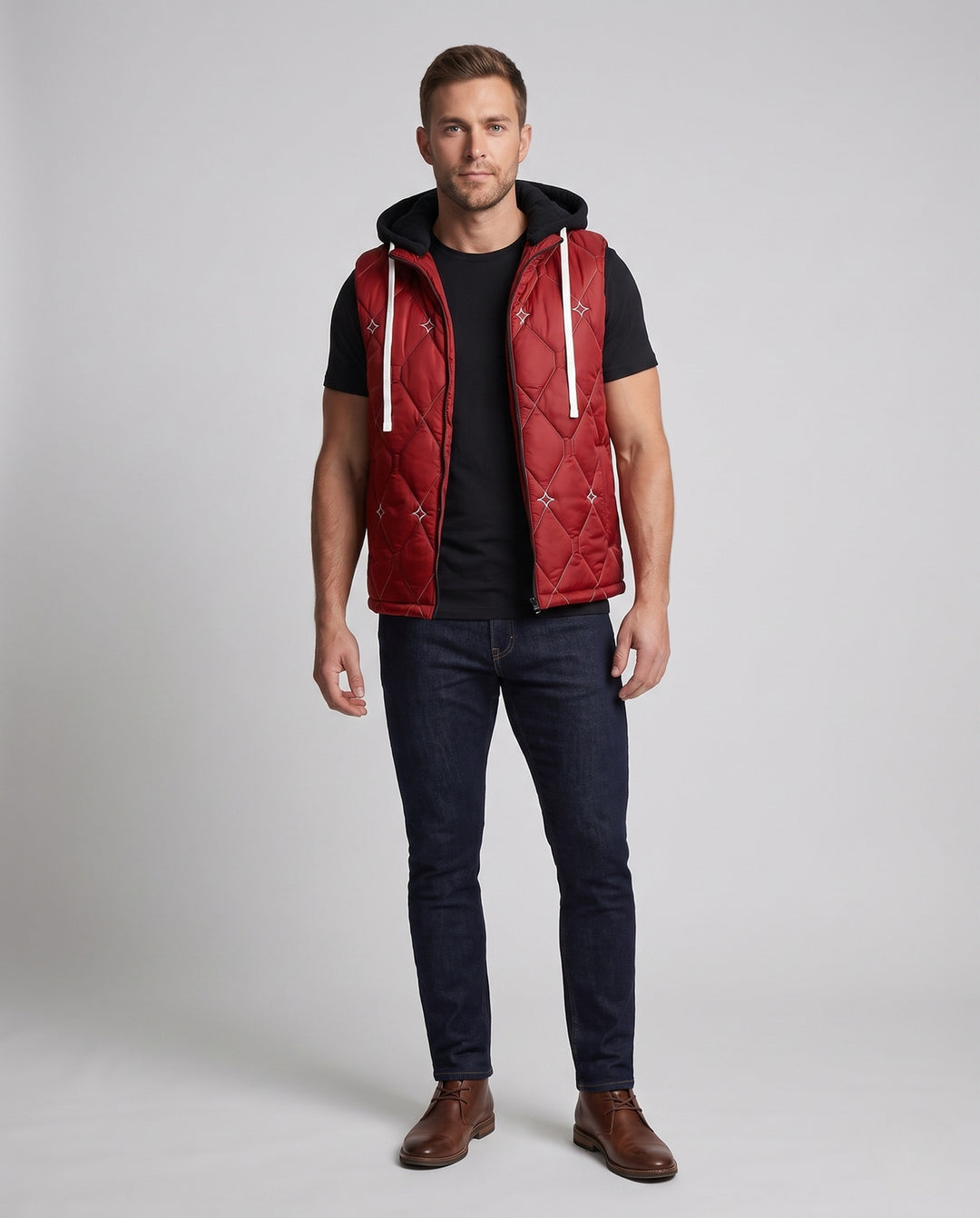 Product 15968941015370 - full_body_front