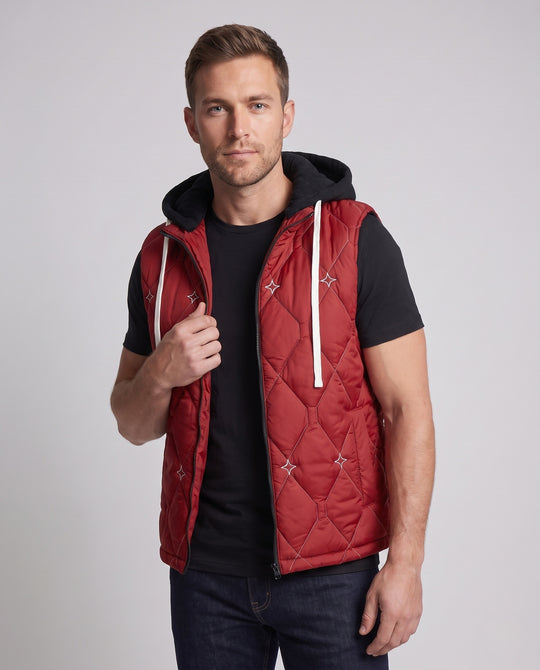Product 15968941015370 - upper_body