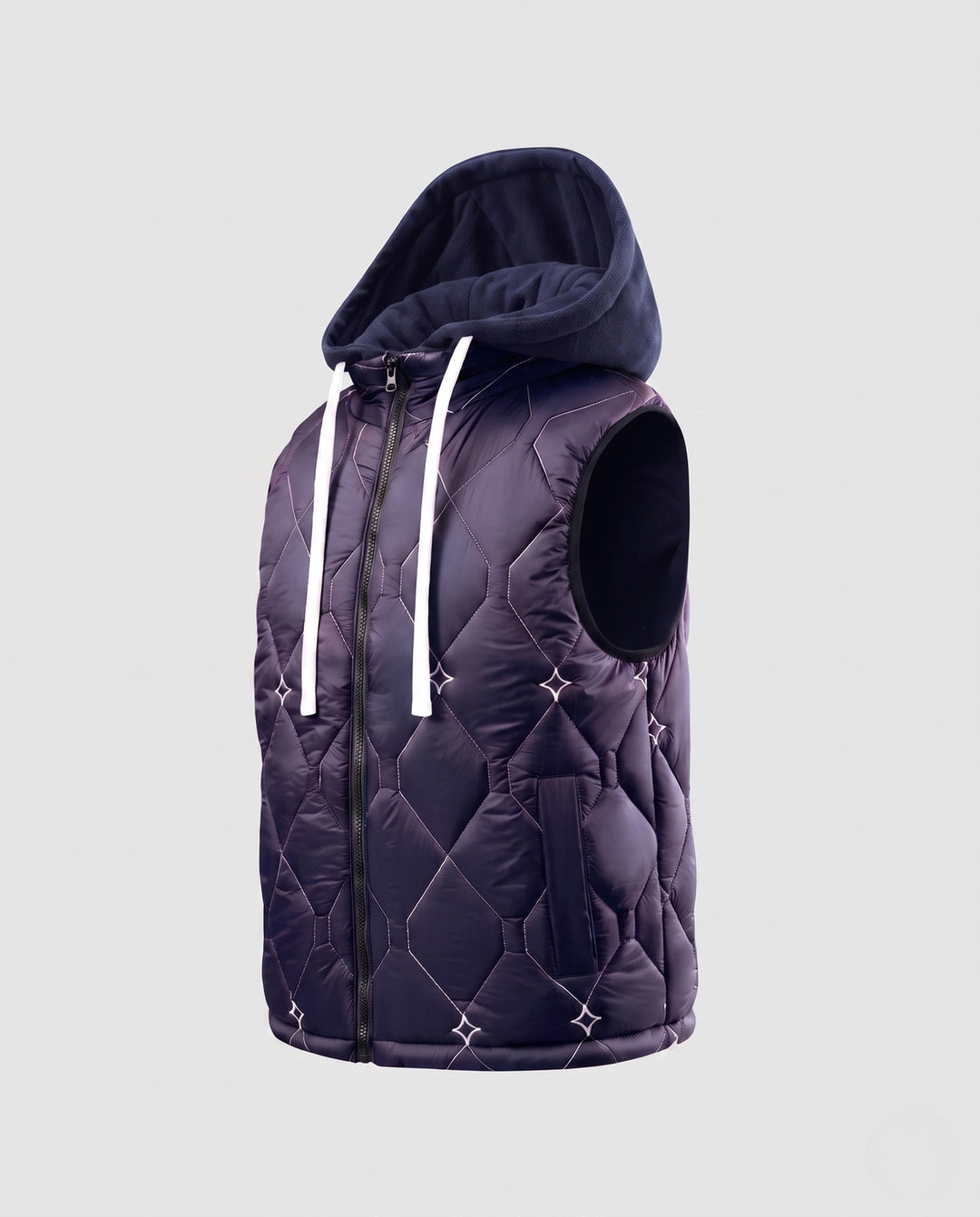 Product 15968941015370 - product_only