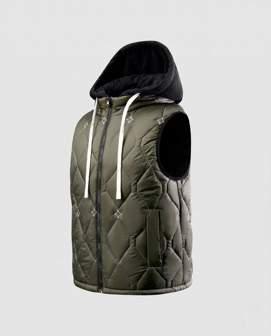 Product 15968941015370 - product_only